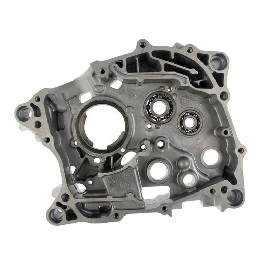 CARTER DER GRIS - 125FL, 125FLPL, 125FL GPS