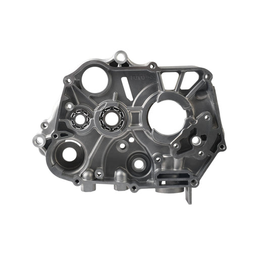 COMPONENTE CARTER DER GRIS - AT110LT