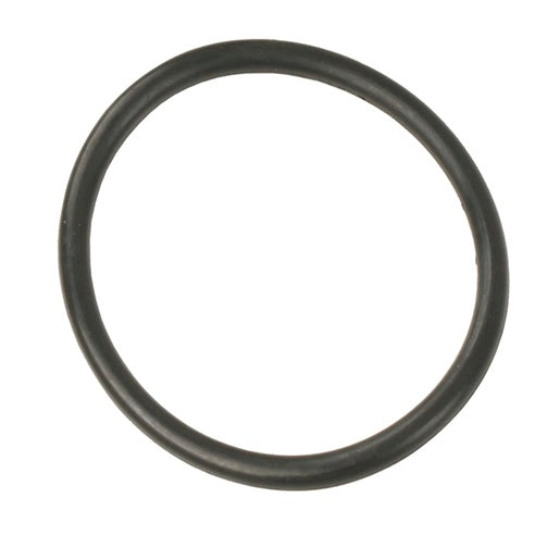 O-RING 3*35
