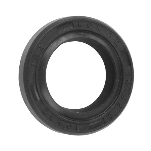 SELLO DE ACEITE - EX200, FT150, RT200, RT200 NEGRA, 125FL, 125FLPL, 125FL GPS