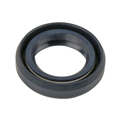 SELLO DE ACEITE - EX200, FT150, RT200, RT200 NEGRA, 125FL, 125FLPL, 125FL GPS