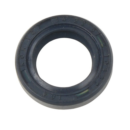 SELLO DE ACEITE - EX200, FT150, RT200, RT200 NEGRA, 125FL, 125FLPL, 125FL GPS