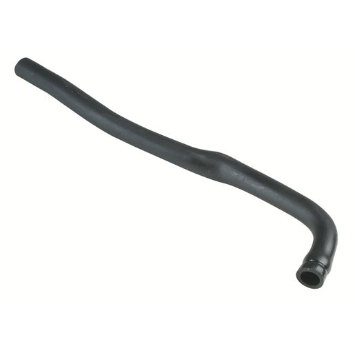 MANGUERA RESPIRADERO - AT110 NR, FT110, T-REX70, XT110, XT110 GRAFITO, 125FL, 125FLPL, 125FL GPS