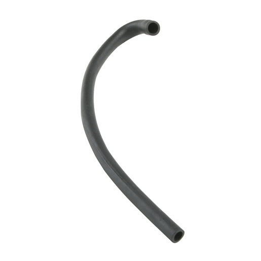 MANGUERA DRENADO #11×#15×315 - 250SZ, DT200 SPORT, FT180, FT200, FT200 AM, FT250, FT250TS, RT180, RT250, TC200, TC200B, FIERA250, FIERA200, FIERA150, RTC250, TC200NEGRA, DT150S, FT180 TS, FT150GTSIII, FT200TS