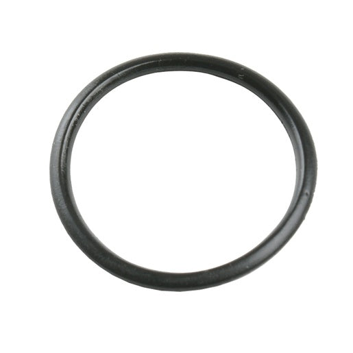 O-RING 35X3 - DT200 SPORT, FT180, FT200, FT200 AM, RT180, TC200, TC200B, FIERA200, FIERA150, TC200NEGRA, DT150S, FT180 TS, DM125, FT150GTSIII, BLACKBIRD, FT200TS