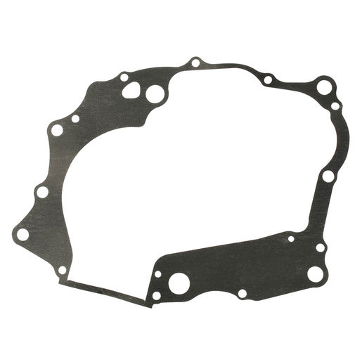 EMPAQUE CENTRAL CARTER - 125Z, 150SZ, 150Z, DT150 DELIVERY, FT150 DELIVERY, FT150S, FT150TS, RC150 YOROBO, DM150, FT150GTSII