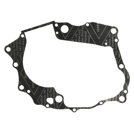 EMPAQUE CENTRAL CARTER - 125Z, 150SZ, 150Z, DT150 DELIVERY, FT150 DELIVERY, FT150S, FT150TS, RC150 YOROBO, DM150, FT150GTSII