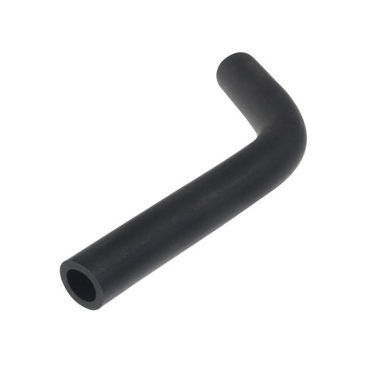 MANGUERA DRENADO - 250Z, 250Z NEGRA, 250SZ