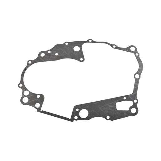 EMPAQUE CENTRAL CARTER - 170Z, DM250, RT250, 200Z, 250Z