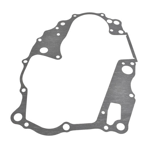 EMPAQUE CENTRAL CARTER - 170Z, DM250, RT250, 200Z, 250Z