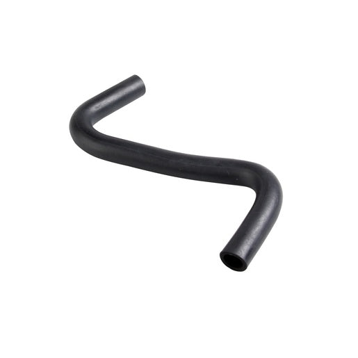 MANGUERA RESPIRADERO - 170Z, 200Z, 150Z