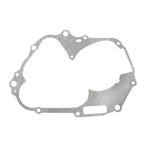 EMPAQUE CENTRAL  CARTER - AT125, AT125RT