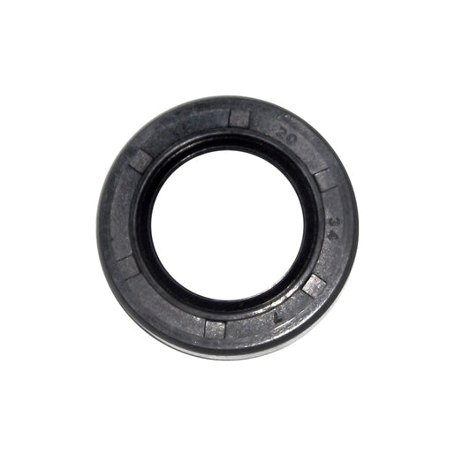 JUEGO SELLOS ACEITE 20X34X7 - 170Z, 250SZ, 250Z, 250Z NEGRA, DM250, DT200 SPORT, FT180, FT200, FT200 AM, FT250, FT250TS, RT180, RT200 GP, RT200 SPITZER, RT250, RTC250, TC200, TC200B, ZDM200, FIERA250, FIERA200, FIERA150, RC200 NEGRA, DM200 SPORT, TC200...