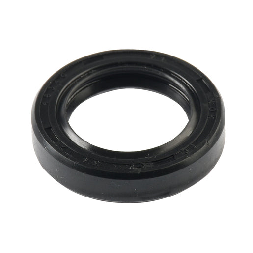 SELLO ACEITE 22X34X7 - 280Z