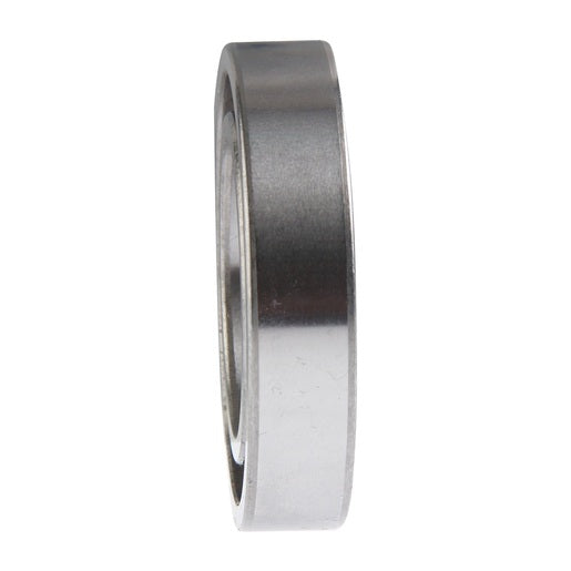 BALERO BOLA RADIAL 6905 - VORT-X 300