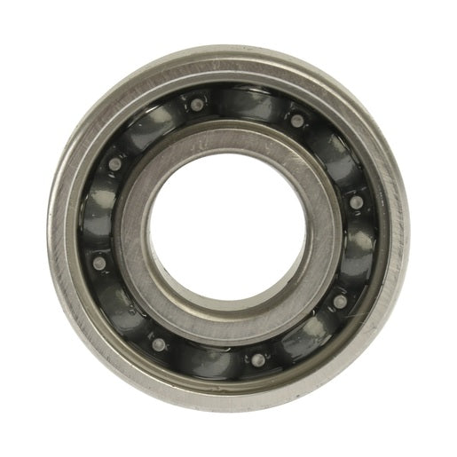BALERO RADIAL BOLAS 6202Z