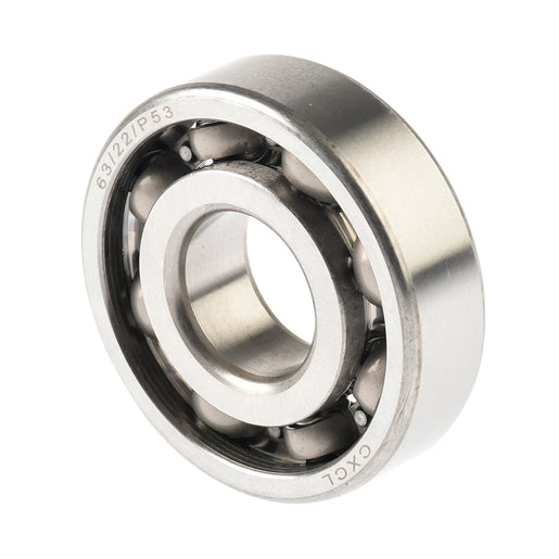 BALERO RADIAL BOLA 63/22/P53 - 280Z