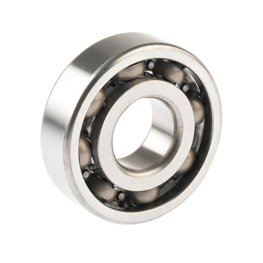 BALERO RADIAL BOLA 63/22/P53 - 280Z