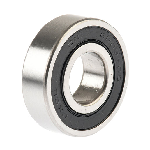 BALERO RADIAL BOLA 6203 RS - 280Z