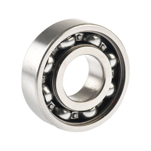 BALERO RADIAL BOLA 6203 RS - 280Z