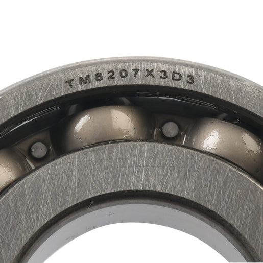 BALERO RADIAL BOLA TM6207X3/P53 - 280Z