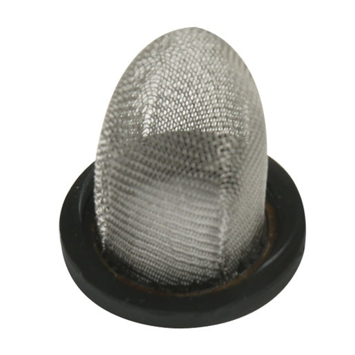 PANTALLA FILTRO DE PARTICULAS - 250SZ, DT200 SPORT, FT180, FT200, FT200 AM, FT250, FT250TS, RT180, RT250, TC200, TC200B, FIERA250, FIERA200, FIERA150, RTC250, TC200NEGRA, DT150S, FT180 TS, DM125, FT150GTSIII, AT110LT, BLACKBIRD, FT200TS