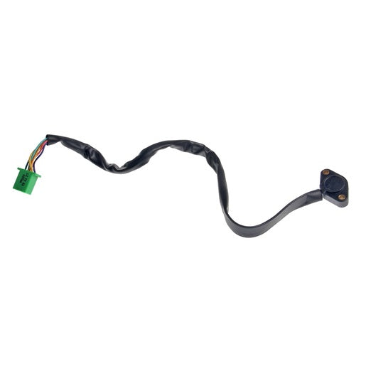 INDICADOR DE CAMBIOS - 250Z, 250Z NEGRA, 250SZ