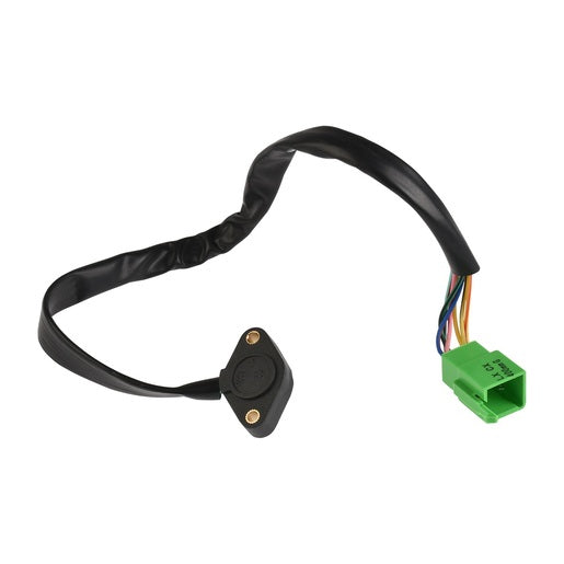 INDICADOR CAMBIOS - DM250, RT250, 250Z