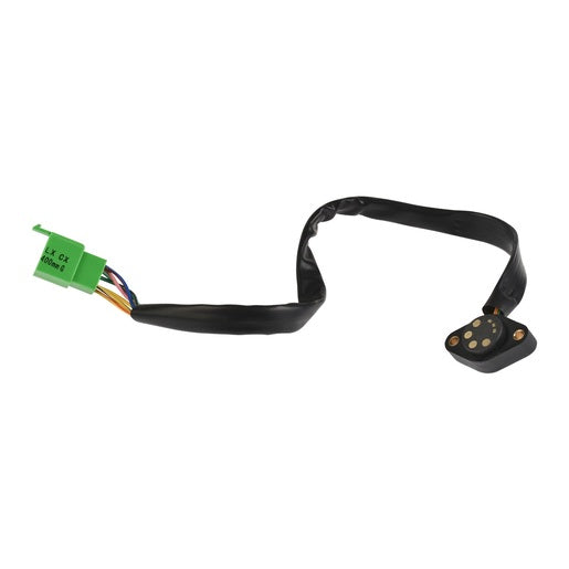 INDICADOR CAMBIOS - DM250, RT250, 250Z