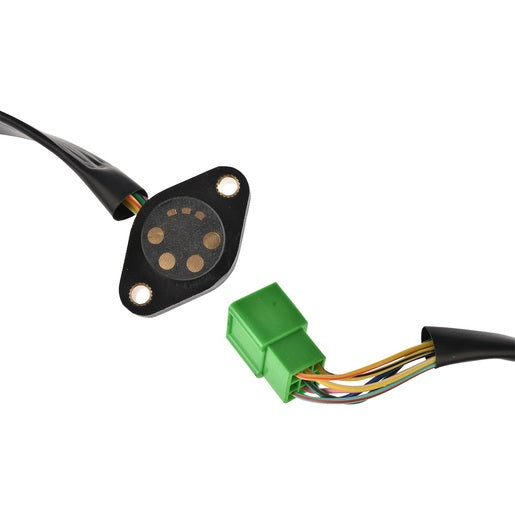 INDICADOR CAMBIOS - DM250, RT250, 250Z