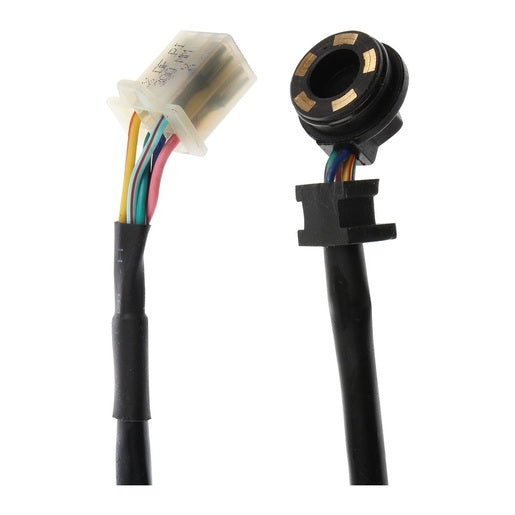 INDICADOR CAMBIOS - AT125, AT125RT