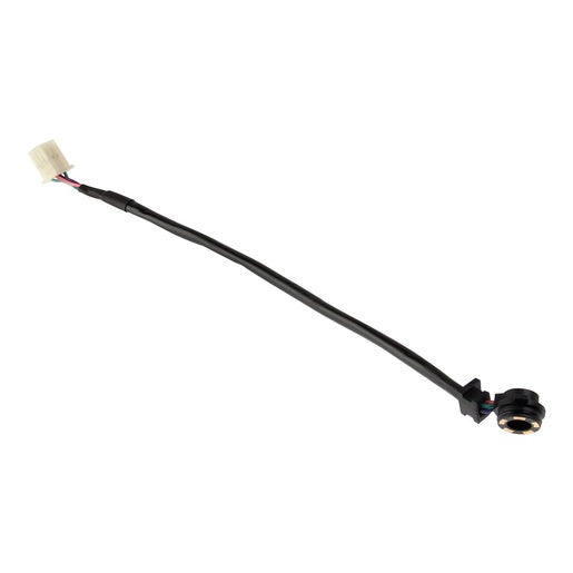 INDICADOR CAMBIOS - AT125, AT125RT