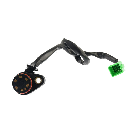 INDICADOR CAMBIOS - 280Z