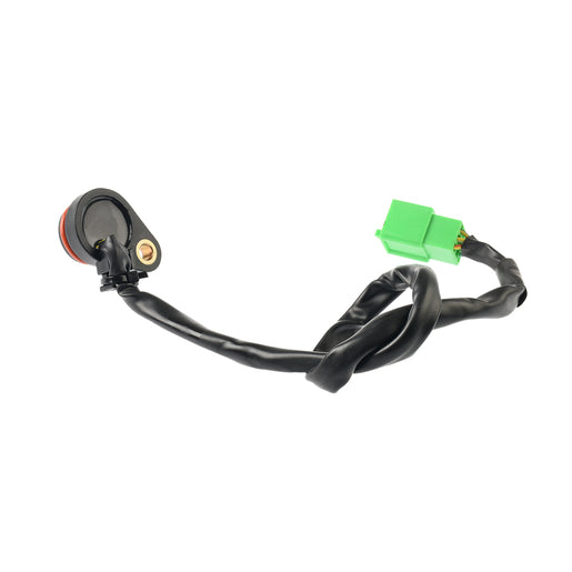 INDICADOR CAMBIOS - 280Z