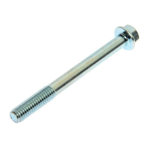 TORNILLO 6M*60 - DT90, FT110, ST.50, ST50, XTS50, 125FL, 125FLPL, 125FL GPS