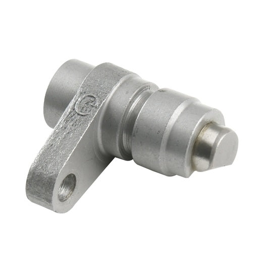 CONJUNTO OPRESOR - DT200 SPORT, FT180, FT200, FT200 AM, RT180, TC200, TC200B, FIERA200, FIERA150, TC200NEGRA, DT150S, FT180 TS, DM125, FT150GTSIII, FT200TS