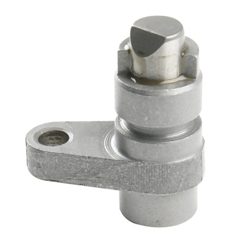 CONJUNTO OPRESOR - DT200 SPORT, FT180, FT200, FT200 AM, RT180, TC200, TC200B, FIERA200, FIERA150, TC200NEGRA, DT150S, FT180 TS, DM125, FT150GTSIII, FT200TS