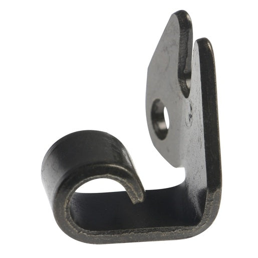 RUTEADOR CHICOTE - 250SZ, 250Z, 250Z NEGRA, RTC250, TC200, TC200B, TC200NEGRA, 250SZ