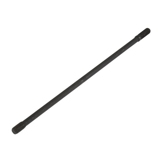 TORNILLO ESPARRAGO M8X228 - 250Z, 250Z NEGRA, DM250, RT250, 250SZ