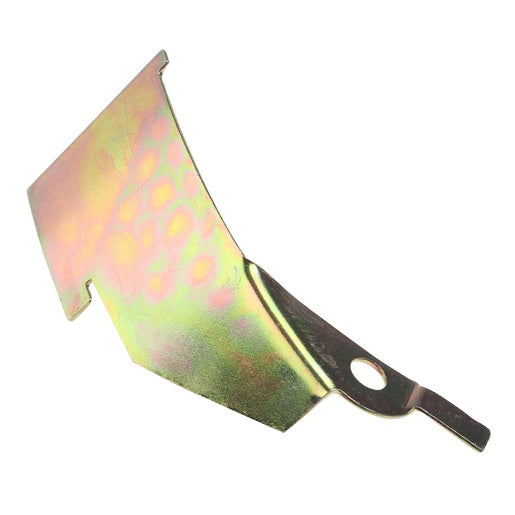 PLACA GUIA - 250SZ, DT200 SPORT, FT200 AM, FT250, FT250TS, RT250, FIERA250, FIERA200, FIERA150, RTC250, DT150S, FT180 TS, DM125, FT150GTSIII, BLACKBIRD, FT200TS