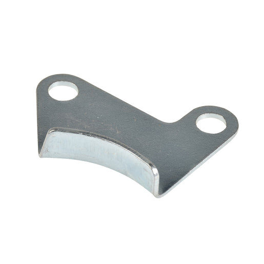 PLACA CADENA TIEMPO - 170Z, DM250, RT250, 200Z, 250Z