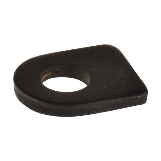 PLACA RETENCION BALERO - 170Z, DM250, RT250, 200Z, 125FL, 125FLPL, 125FL GPS, 250Z