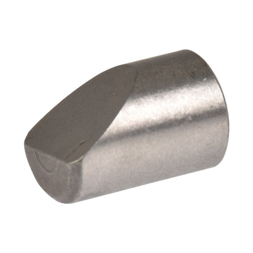 PIN OPRESOR COMPRESION - 170Z, DM250, RT250, 200Z, 250Z