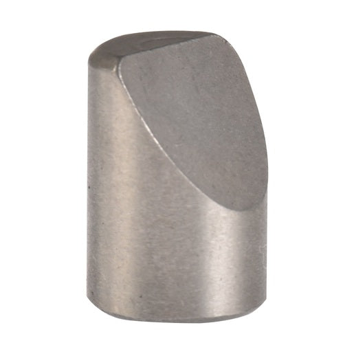 PIN OPRESOR COMPRESION - 170Z, DM250, RT250, 200Z, 250Z