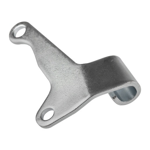 RUTEADOR CHICOTE - 170Z, 200Z, 250Z