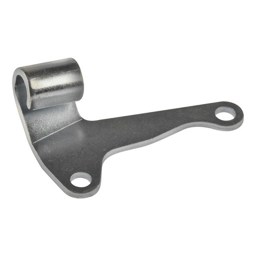 RUTEADOR CHICOTE - 170Z, 200Z, 250Z