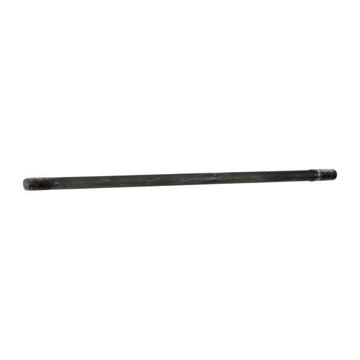 TORNILLO B A CILINDRO - AT125, AT125RT