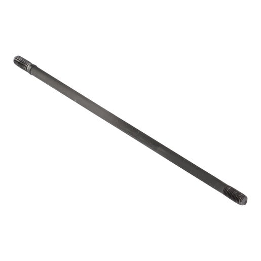 TORNILLO B A CILINDRO - AT125, AT125RT