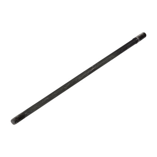 TORNILLO B A CILINDRO - AT125, AT125RT