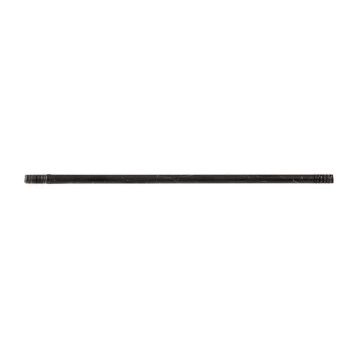 TORNILLO A A CILINDRO - AT125, AT125RT